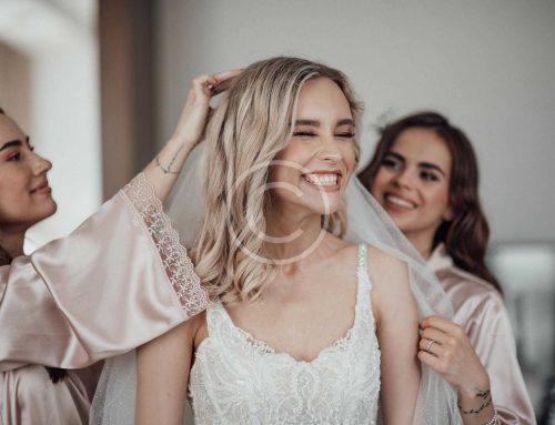 How to make a beach wedding special?