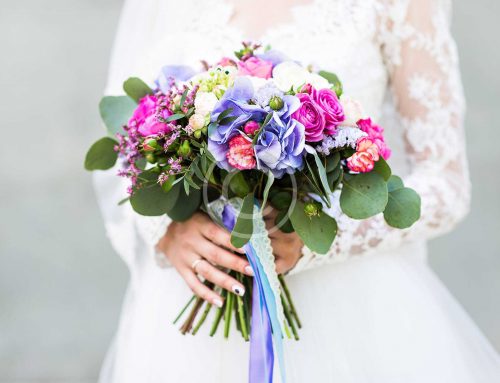 Amazing traditions & their origins