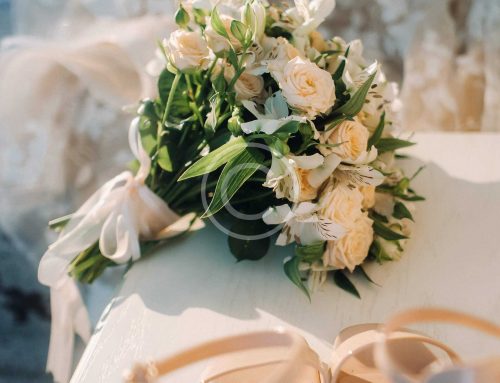 8 ways to give money as a wedding gift