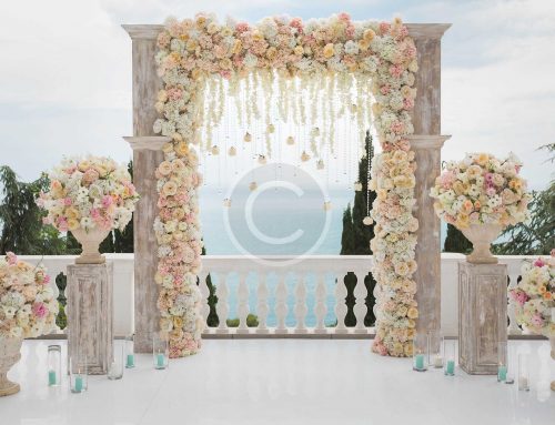 The best music for the wedding ceremony