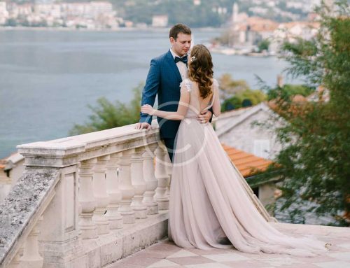 50+ ideas for your bridal bouquet