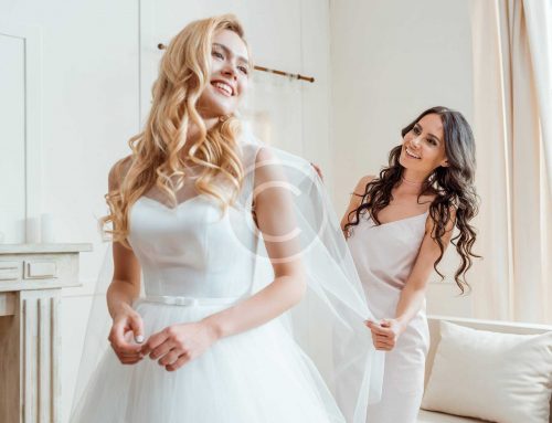 Romantic songs for our wedding ceremony