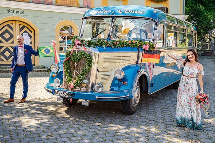 Automobil-Park Auwärter